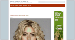 Desktop Screenshot of omaspa.com