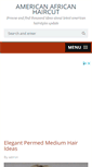 Mobile Screenshot of omaspa.com