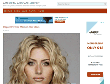 Tablet Screenshot of omaspa.com